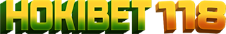 HokiBet118
